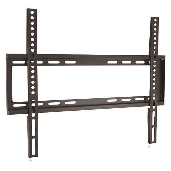 Suporte Para TV/Plasma/Led/LCD/ Smart TV de 26 a 55 Polegadas