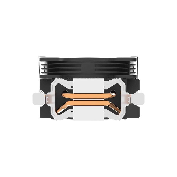 Chłodzenie CPU SAVIO FROST 120 mm FV