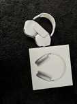 Навушники Apple AirPods Max (Silver) ідеальний стан