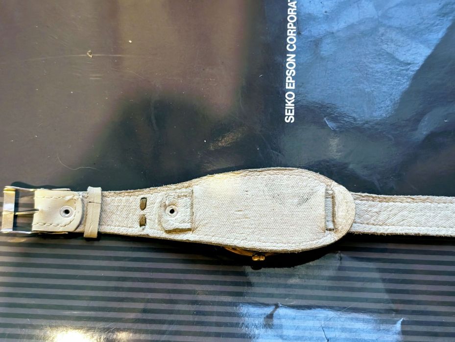 Наручные часы Восток