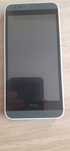 sprzedam smartfon htc