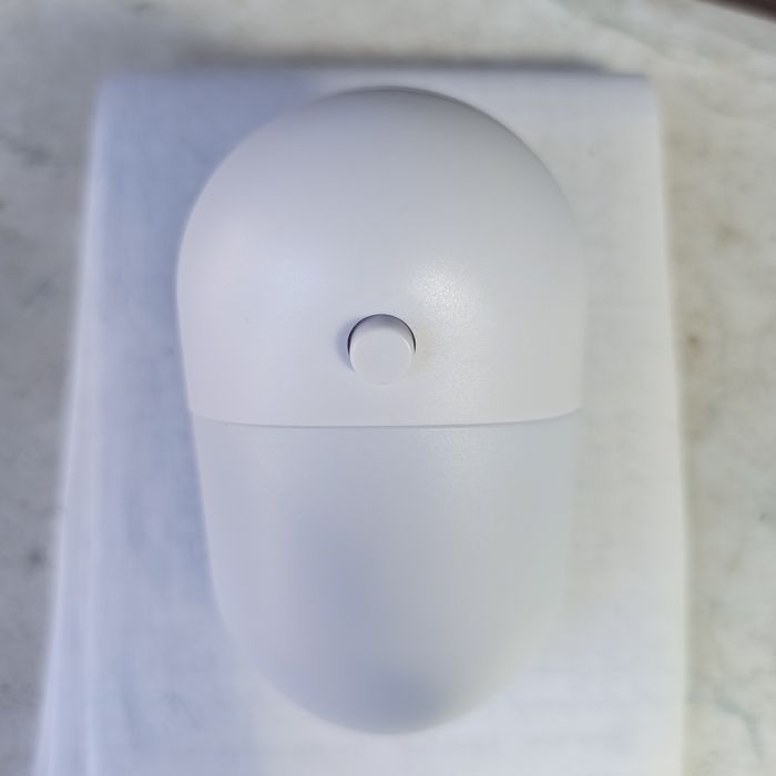 Ночник для детей