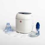Inhalator PiC Solution Air Family Evolution
