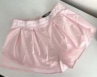 Urocze Spodenki Na Lato Missguided Rozm 32
