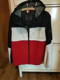 Kurtka Tommy Hilfiger