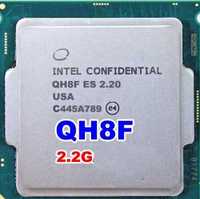 Процесор Intel Core I7 6400T (QH8F)