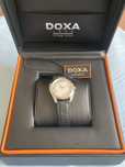 Zegarek damski DOXA