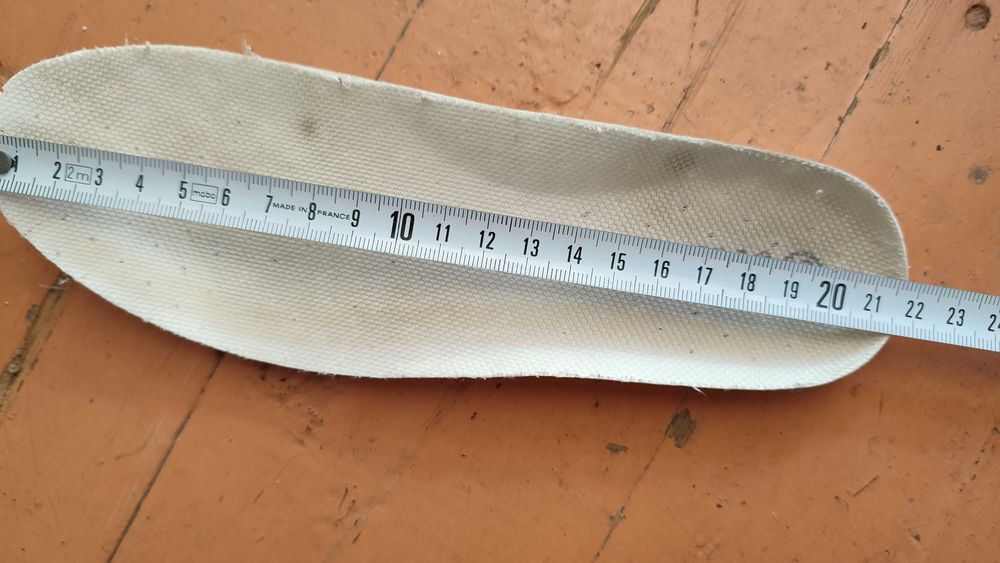 Кросівки дитячі для дівчинки 21,5см