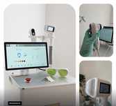 Laser diodowy ComboPro2