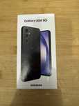 Samsung Galaxy A54 5G NOWY 128GB