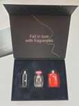 Подарунковий набір Beauty Exclusive Box 3×4.5ml Montblanc edp