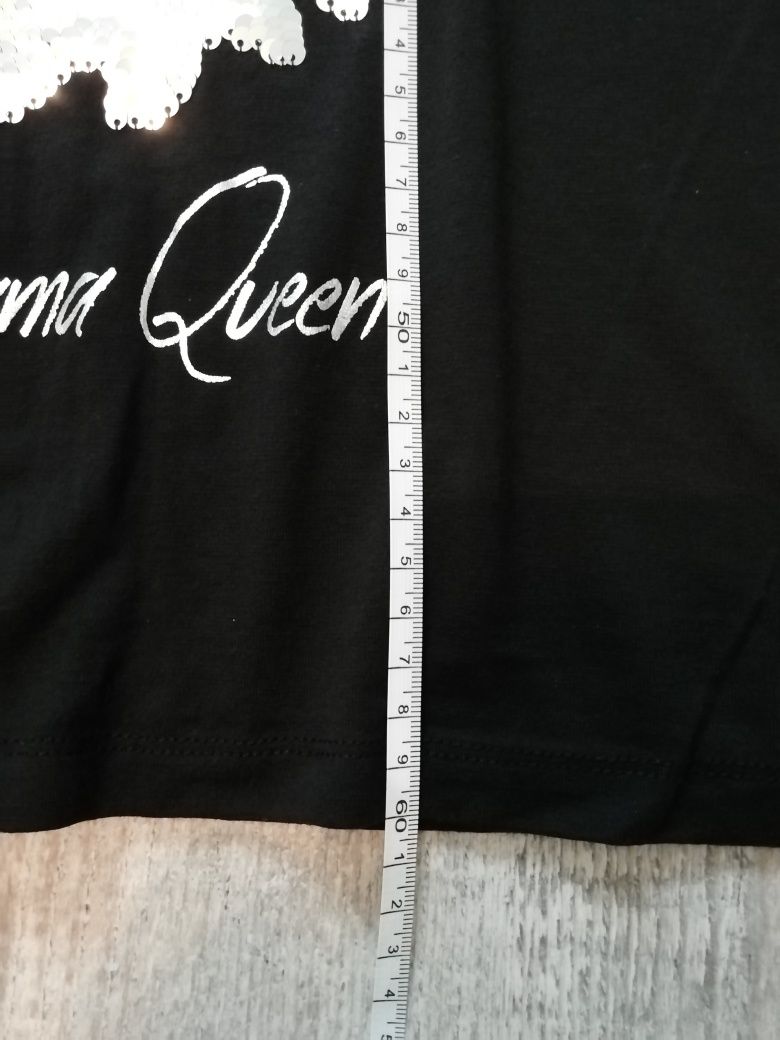 C&A bluzeczka rozmiar M/L