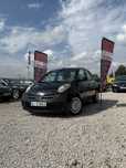 Nissan Micra 1.5D/oszczędny/klima/miejski/super st/zamiana/zadbany/zam