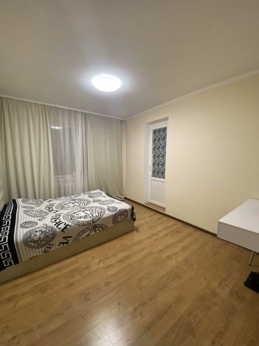 Продам 3к.квартиру