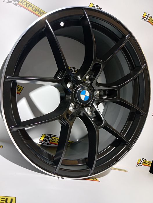 Jantes 18 5x112 veelar Mercedes cla, w203 18 5x112 audi A4