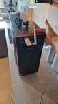 Komputer 16Gb RAM / 4TB / Intel i7-6700K 4.00GHz / GeForce GTX1080
