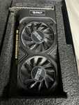 Nvidia gtx 1050ti 4GB