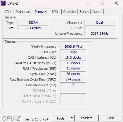 Komputer do pracy – i5-7500, 32 GB RAM, NVMe 1,5 TB