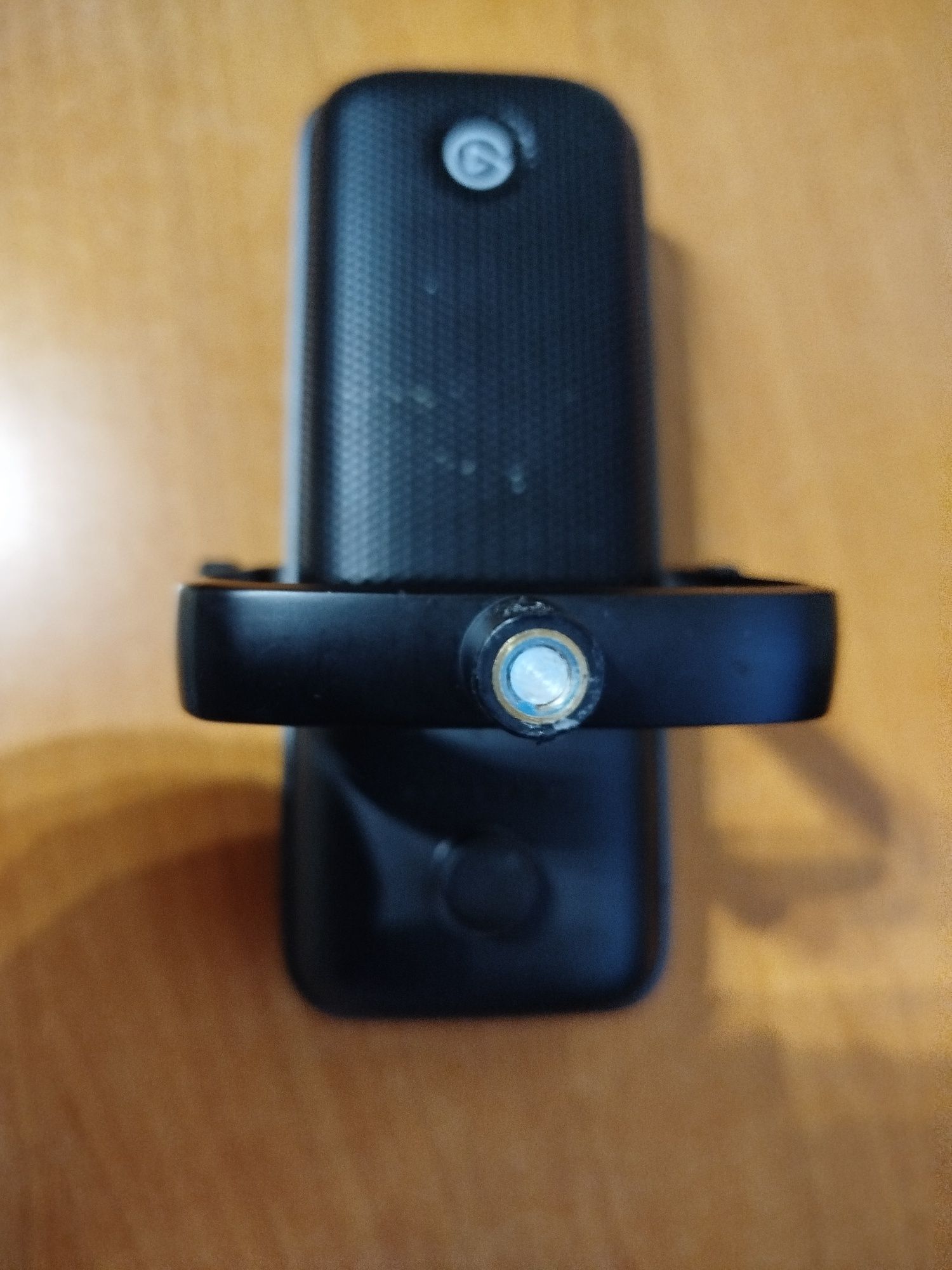 Mikrofon pojemnościowy Elgato Wave 3