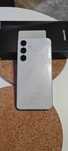 Samsung s24 256gb