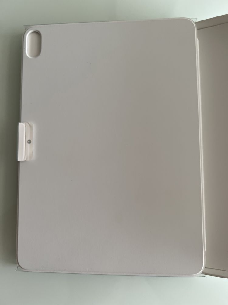 IPad Pro Smart Folio 11cali