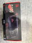 Клавіатура bloody Q100