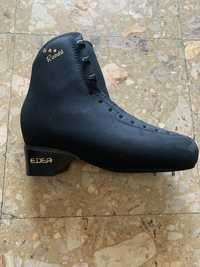 Botas de Patinagem Edea Rondo