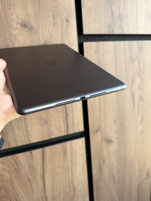 Apple iPad 8 128gb Wi-Fi