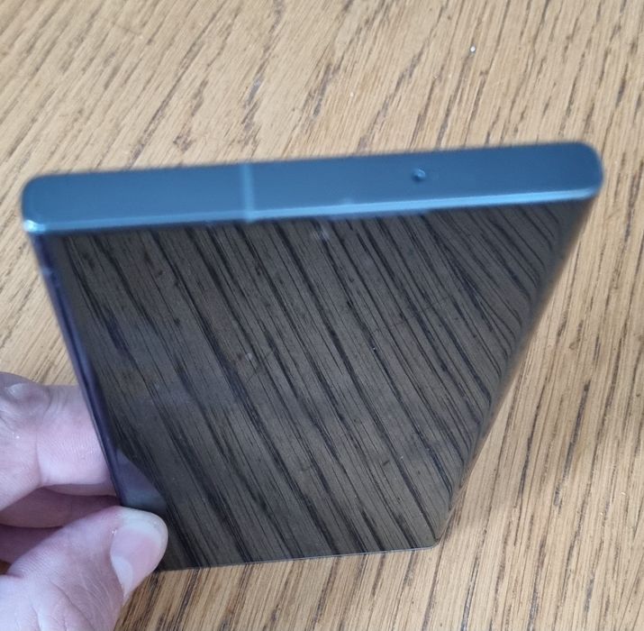 Samsung S23 Ultra 512