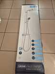 Deszczownica Grohe Vitalio comfort schower system 250mm