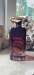 Korloff Majestic Tuberose 88 ml