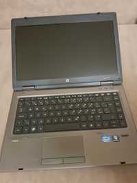 HP Probook 6460b ,|Core i5|rom-4gb.|ram-500gb. Windows 10
