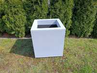 Termo donica 50x50x55 cm