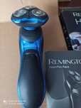 Maszynka Remington Hyper  Flex