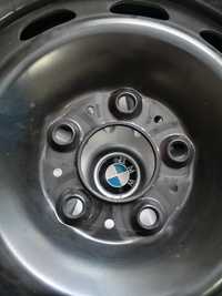 Колісні диски BMW R16 5x120