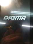 Продам планшет-телефон Digma 3G