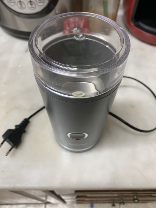 Moinho/ moedor de café