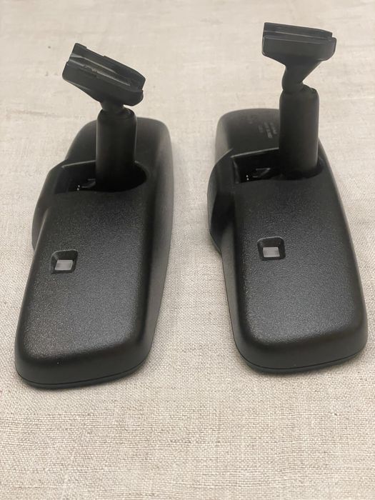 Дзеркало з  автозатемненням Мітсубісі