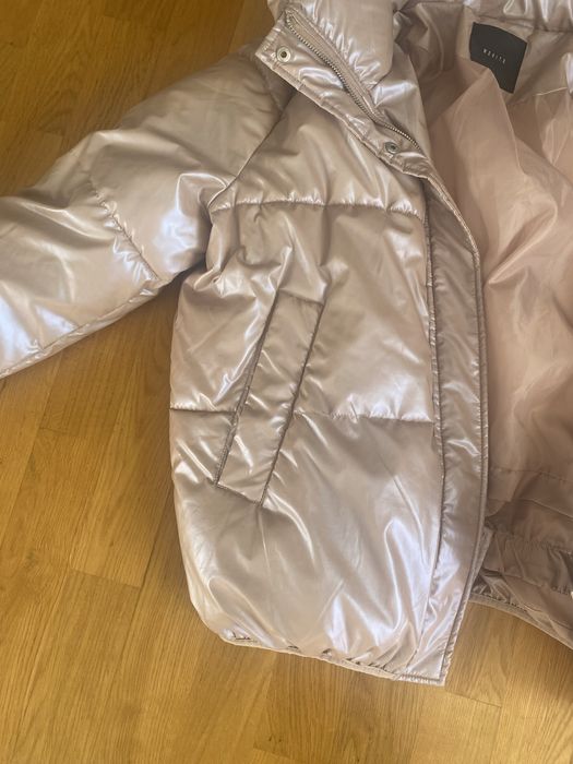 Kurtka damska mohito