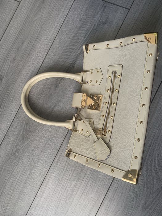 Сумка Louis Vuittonn