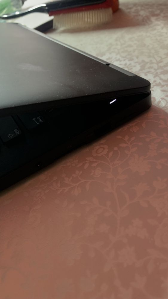 ноутбук dell latitude 7470