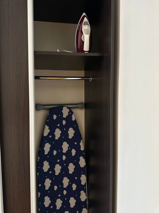 2к квартира подобово центр