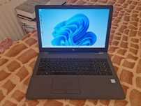 HP 250 G6/ Full HD/Core™i3 7020U/8DDR4/128SSD/Intel® HD620 2GB