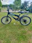 Sprzedam rower BMX 20 cali