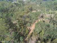 Terreno  para venda