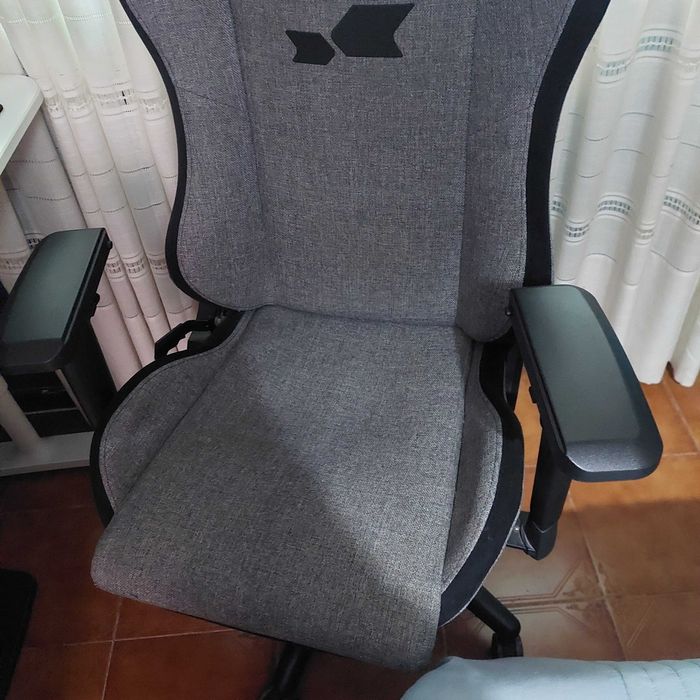 Cadeira gaming "drift"