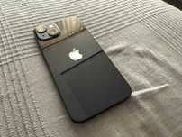 Iphone 13 w stanie idealnym