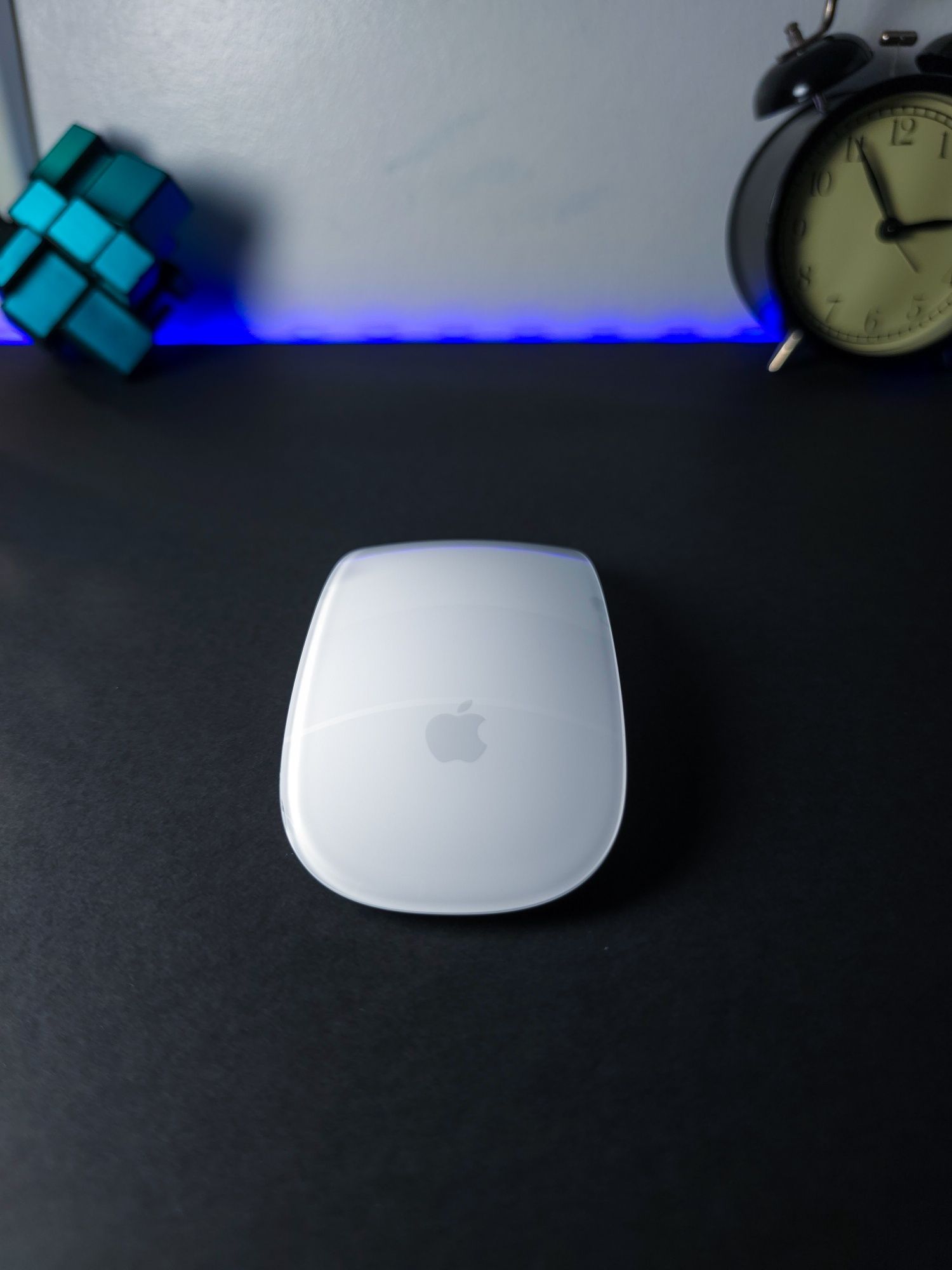 Rato Apple Magic Mouse 2