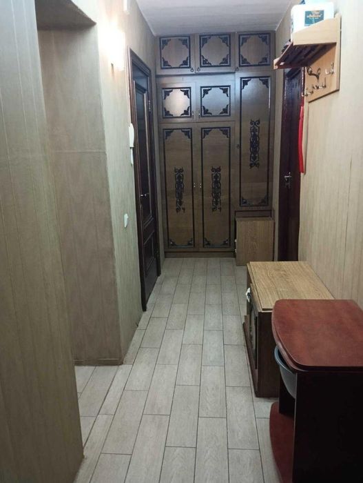 Продам кімнату Київ метро Академмістечко Житомирська