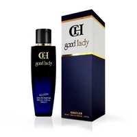 Chatler_Eau De Parfum GOOD LADY 100 ml_EDP